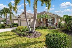 4720 Woodbrook Dr, Sarasota, FL 34243