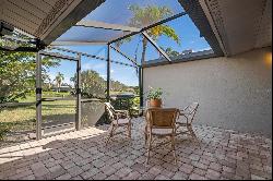 6143 Wilshire Cir #19, Sarasota, FL 34238