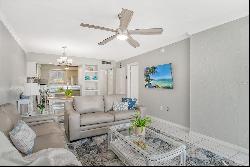 1801 Gulf Dr N #204, Bradenton Beach, FL 34217