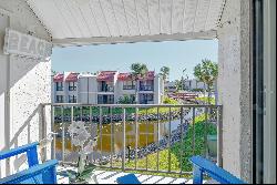 1801 Gulf Dr N #204, Bradenton Beach, FL 34217