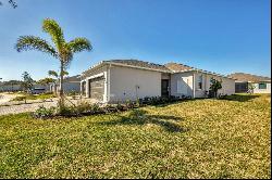 8746 Saint Kitts Cir, Englewood, FL 34224