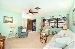 10 Quails Run Blvd #12, Englewood, FL 34223