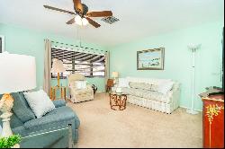 10 Quails Run Blvd #12, Englewood, FL 34223