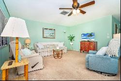 10 Quails Run Blvd #12, Englewood, FL 34223