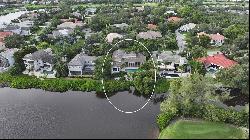 3310 Sabal Cove Ln, Longboat Key, FL 34228