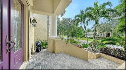 3310 Sabal Cove Ln, Longboat Key, FL 34228