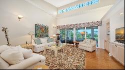 3310 Sabal Cove Ln, Longboat Key, FL 34228