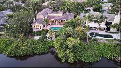 3310 Sabal Cove Ln, Longboat Key, FL 34228