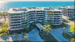 565 Sanctuary Dr #A203, Longboat Key, FL 34228