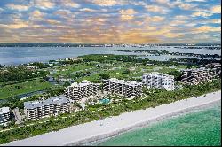 565 Sanctuary Dr #A203, Longboat Key, FL 34228