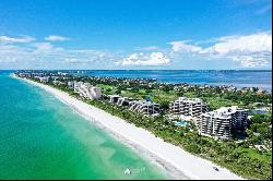 565 Sanctuary Dr #A203, Longboat Key, FL 34228