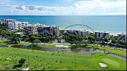 565 Sanctuary Dr #A203, Longboat Key, FL 34228