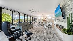 565 Sanctuary Dr #A203, Longboat Key, FL 34228