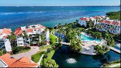 380 Gulf Of Mexico Dr #525, Longboat Key, FL 34228