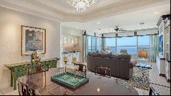 380 Gulf Of Mexico Dr #525, Longboat Key, FL 34228