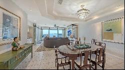 380 Gulf Of Mexico Dr #525, Longboat Key, FL 34228