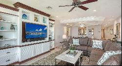 380 Gulf Of Mexico Dr #525, Longboat Key, FL 34228