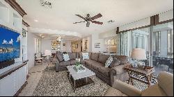 380 Gulf Of Mexico Dr #525, Longboat Key, FL 34228