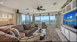 380 Gulf Of Mexico Dr #525, Longboat Key, FL 34228