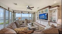 380 Gulf Of Mexico Dr #525, Longboat Key, FL 34228