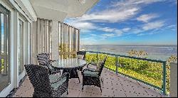 380 Gulf Of Mexico Dr #525, Longboat Key, FL 34228