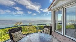 380 Gulf Of Mexico Dr #525, Longboat Key, FL 34228