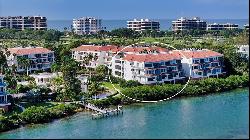 380 Gulf Of Mexico Dr #525, Longboat Key, FL 34228