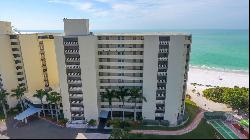 19 Whispering Sands Dr #1204, Sarasota, FL 34242