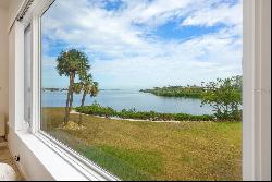 3330 Gulf Of Mexico Dr #205d, Longboat Key, FL 34228