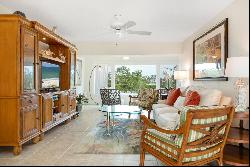 3330 Gulf Of Mexico Dr #205d, Longboat Key, FL 34228