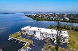 3330 Gulf Of Mexico Dr #205d, Longboat Key, FL 34228