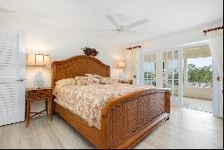 3330 Gulf Of Mexico Dr #205d, Longboat Key, FL 34228