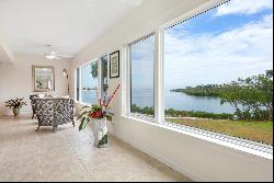 3330 Gulf Of Mexico Dr #205d, Longboat Key, FL 34228