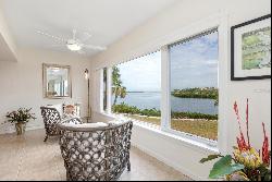 3330 Gulf Of Mexico Dr #205d, Longboat Key, FL 34228