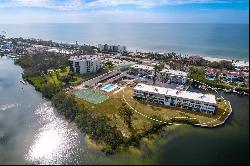 3330 Gulf Of Mexico Dr #205d, Longboat Key, FL 34228