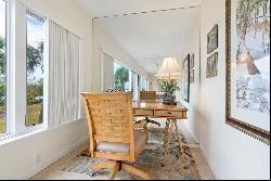 3330 Gulf Of Mexico Dr #205d, Longboat Key, FL 34228