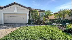 5846 Cavano Dr, Sarasota, FL 34231