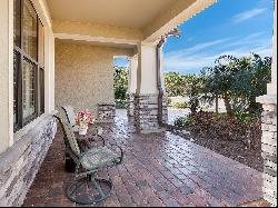 17208 Corinna Pl, Lakewood Ranch, FL 34202