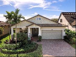 17208 Corinna Pl, Lakewood Ranch, FL 34202