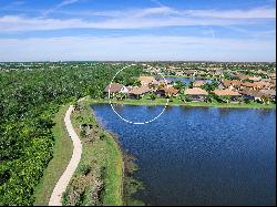 17208 Corinna Pl, Lakewood Ranch, FL 34202