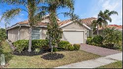 11550 Blackfin St, Venice, FL 34292