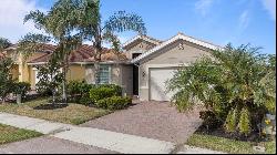 11550 Blackfin St, Venice, FL 34292