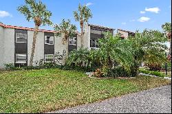 3213 Beneva Rd #201, Sarasota, FL 34232