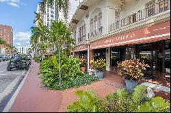 435 S Gulfstream Ave #604, Sarasota, FL 34236