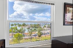 435 S Gulfstream Ave #604, Sarasota, FL 34236