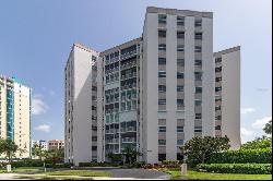 435 S Gulfstream Ave #604, Sarasota, FL 34236