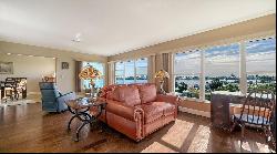 3810 Gulf Of Mexico Dr #F402, Longboat Key, FL 34228