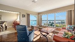 3810 Gulf Of Mexico Dr #F402, Longboat Key, FL 34228