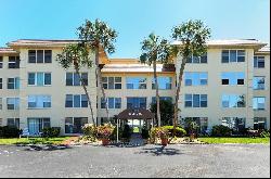 3810 Gulf Of Mexico Dr #F402, Longboat Key, FL 34228