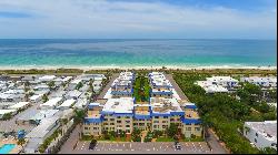 3810 Gulf Of Mexico Dr #F402, Longboat Key, FL 34228